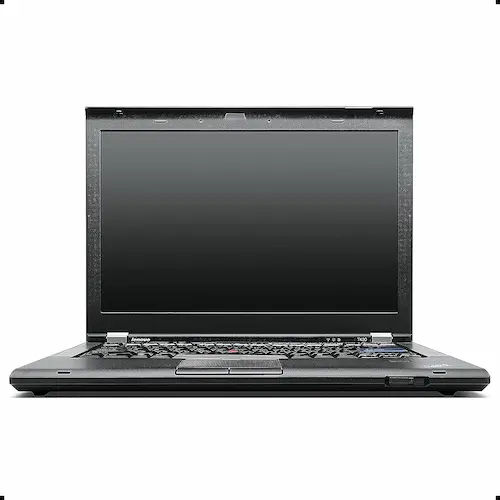 10 Best Cheap Gaming Laptops in the Philippines [2025] FunEmpire®